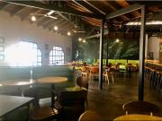 Alquilo local para restaurante 200m2 El Hatillo 8041