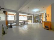 ALQUILO LOCAL PARA RESTAURANTE U OTROS