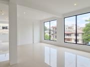 ALQUILO LOCAL PARA TAMBO, OXXO, BODEGAS, TIENDAS,...