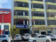 Alquilo Local Para Todo Tipo Negocio