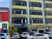 Alquilo Local para todo Tipo Negocio 4to. piso San Borja