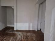 ALQUILO LOCAL PASAJE CENTRAL