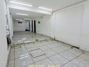 Alquilo Local Primer Piso 64.50 m² [Av. Antúnez de...