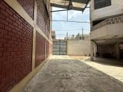 ALQUILO LOCAL PRIMER PISO PUERTA A CALLE