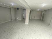 ALQUILO LOCAL REMODELADO EN PUEBLO LIBRE