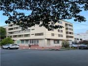 ALQUILO LOCAL SAN VICENTE