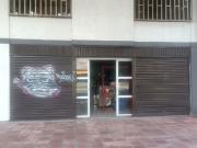 ALQUILO LOCAL SAN VICENTE