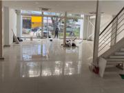 ALQUILO LOCAL SANTA MONICA ALQUILO LOCAL SANTA MONICA