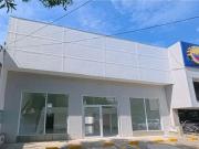 ALQUILO LOCAL TEQUENDAMA ALQUILO LOCAL TEQUENDAMA