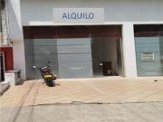 ALQUILO LOCAL TEQUENDAMA CALI