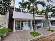 ALQUILO LOCAL U OFICINA COMERCIAL EN EL PEÑÓN