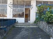 ALQUILO LOCAL U OFICINA EN EL LLANITO