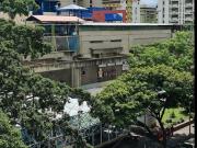 Alquilo Local u oficina Montalban