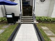 AV AREQUIPA LIMA ALQUILO LOCAL Y/O CONSULTORIO DE 16 MT2...