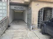 ALQUILO LOCAL/DEPOSITO 36m2 1B/1P Los Chaguaramos
