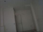 ALQUILO LOCALES COMERCIALES