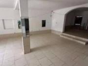 ALQUILO LOCALES COMERCIALES CHORRILLOS