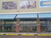 Alquilo locales comerciales en Centro Comercial Mix...
