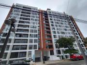 Alquilo Locales Comerciales en Chorrillos