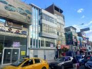 ALQUILO LOCALES COMERCIALES EN ESTRENO 180m2 EN CANTO REY