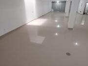 ALQUILO LOCALES COMERCIALES EN ESTRENO 180m2 EN CANTO REY
