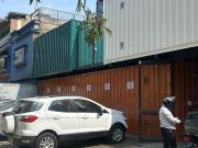 ALQUILO LOCALES COMERCIALES EN PATIO CACERES – MIRAFLORES