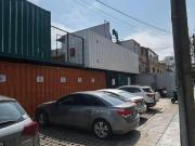 ALQUILO LOCALES COMERCIALES EN PATIO CACERES MIRAFLORES