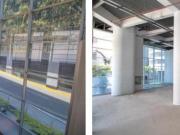 ALQUILO LOCALES COMERCIALES EN SAN ISIDRO