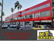Alquilo locales en cali barrio san nicolas motocenter...
