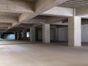 Alquilo Locales Industriales en Lurin dentro del parque...