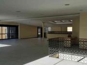 ALQUILO LOCALES PARA FIESTA SEMINARIOS CON CATERING...