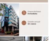 Alquilo Locales Torre Real 6 y Torre Real 1 San Isidro