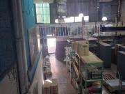 Alquilo local/galpon cuarta seccion