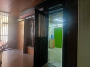 Alquilo local/oficina 285m2 C.C Los Cedros 5866