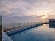 ALQUILO MINI PISO 2 – 33M2 – MALECÓN BERTOLOTTO – SAN MIGUEL