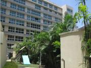 ALQUILO Lomas de las Mercedes