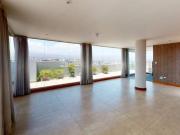 Alquilo lujoso duplex en Challapampa