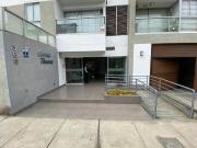 ALQUILO MAGDALENA LIMITE SAN ISIDRO DEPARTAMENTO 1...