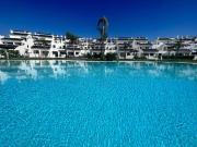 Alquilo maravilloso apartamento cerca de la playa