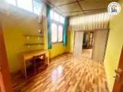 ALQUILO MINI APARTAMENTO EN JR SOR MANUEL GIL, CAJAMARCA