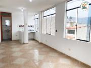 ALQUILO MINI CERCA DE LA UPN Y FONAVI II