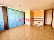 Alquilo Mini Depa En Av Pacífico