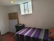 ALQUILO MINI DEPA JESUS MARIA 1D