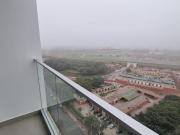 Alquilo Mini Depa panorámica Estreno amoblado Vista...