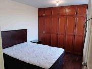 Alquilo mini departamento amoblado en Umacollo en Yanahuara