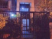 ALQUILO MINI DEPARTAMENTO AMOBLADO Y EQUIPADO