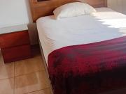 ALQUILO MINI DEPARTAMENTO EN LA MOLINA