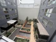 ALQUILO MINI DEPARTAMENTO EN LINCE! LIMITE CON SAN...