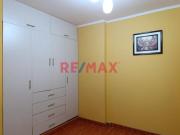 Alquilo Mini Departamento En Piso 2, En Urb. San Isidro... Alquilo Mini Departamento En Piso 2, En Urb. San Isidro...