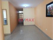 Alquilo Mini Departamento En Piso 2, Vista Exterior En...
